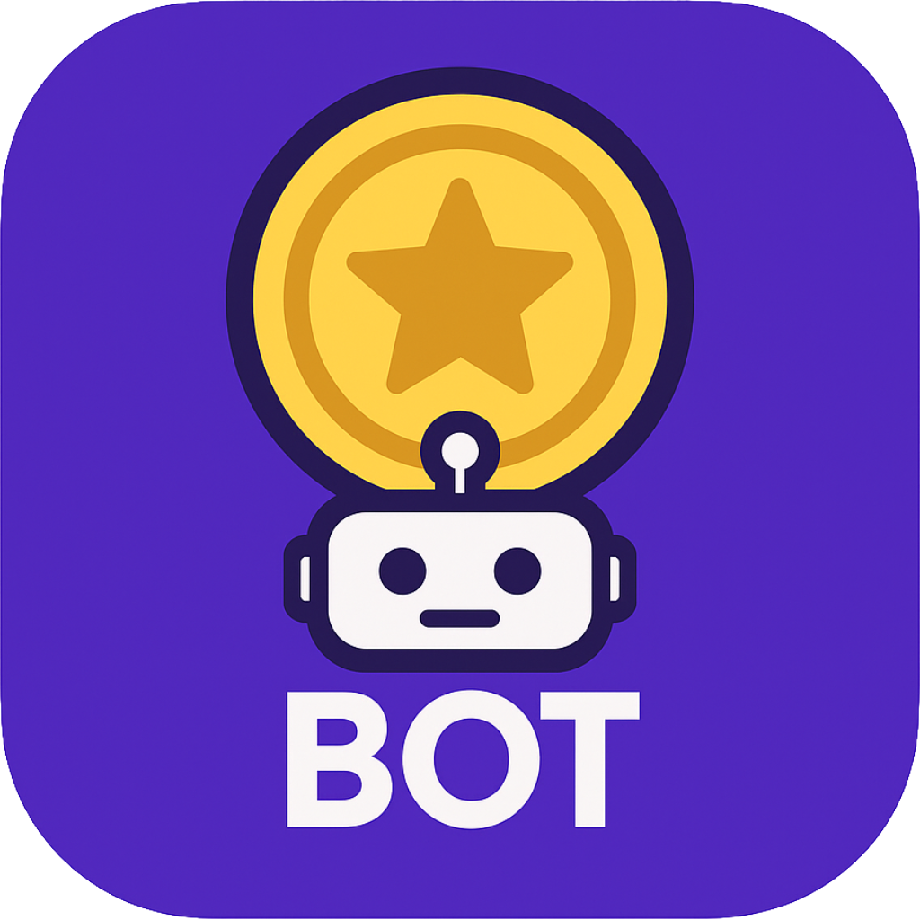 Chatbot