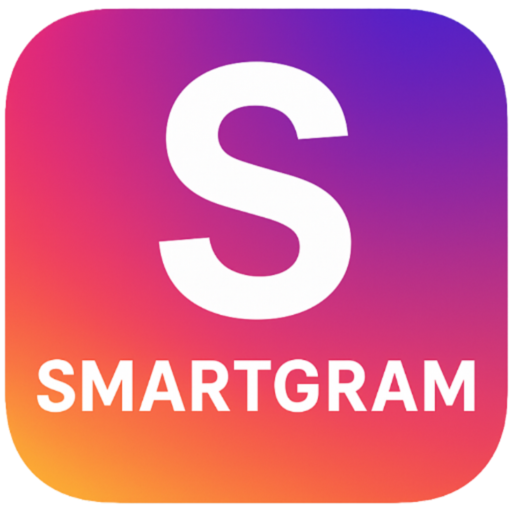 SmartGram